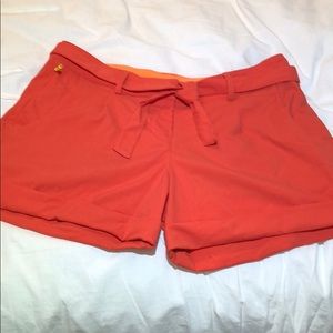 Salomon Acti-lite shorts